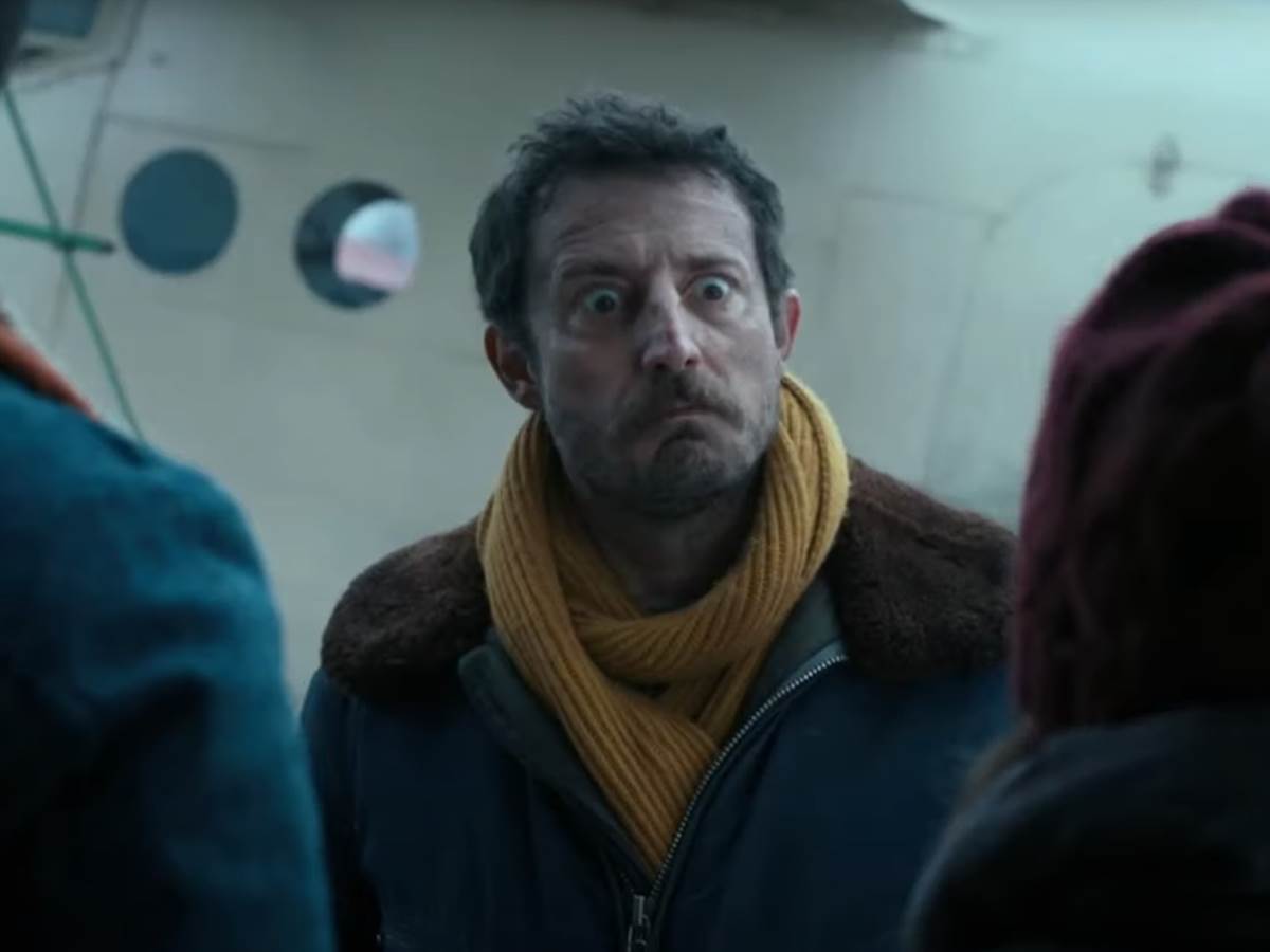 Samo 9 posto ukupnih Netflix pretplata je Basic with ads   Samo 9 posto ukupnih Netflix pretplata je Basic with ads