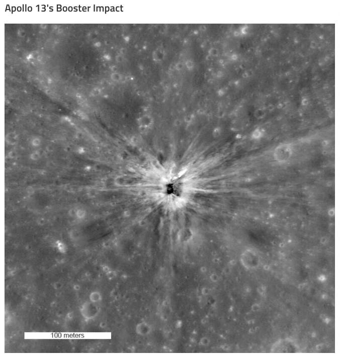  Screenshot 2022-07-02 at 15.25.50.png - NASA 