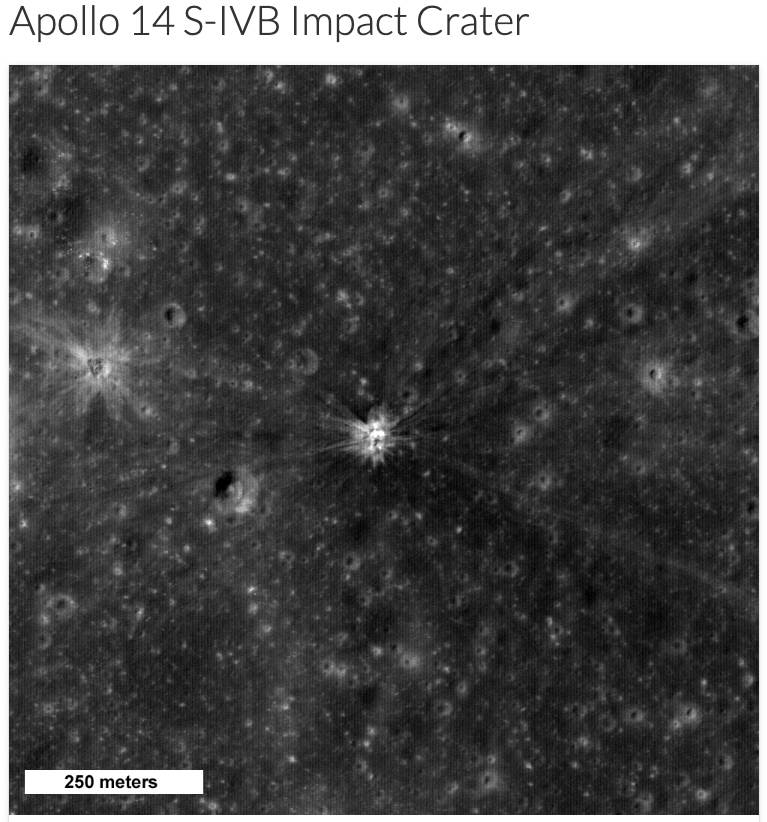  Screenshot 2022-07-02 at 15.26.45.png - NASA 