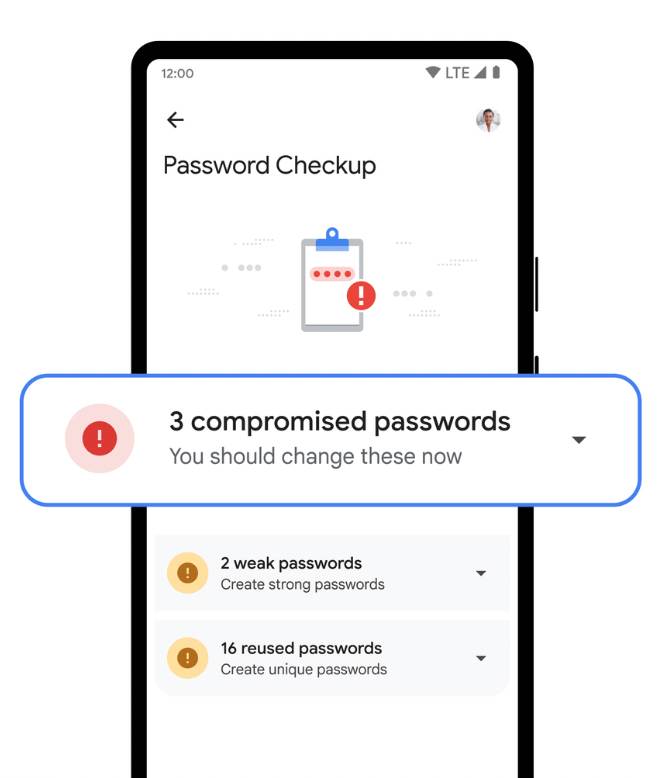  Screenshot 2022-07-02 at 16.16.45.jpg - Google 
