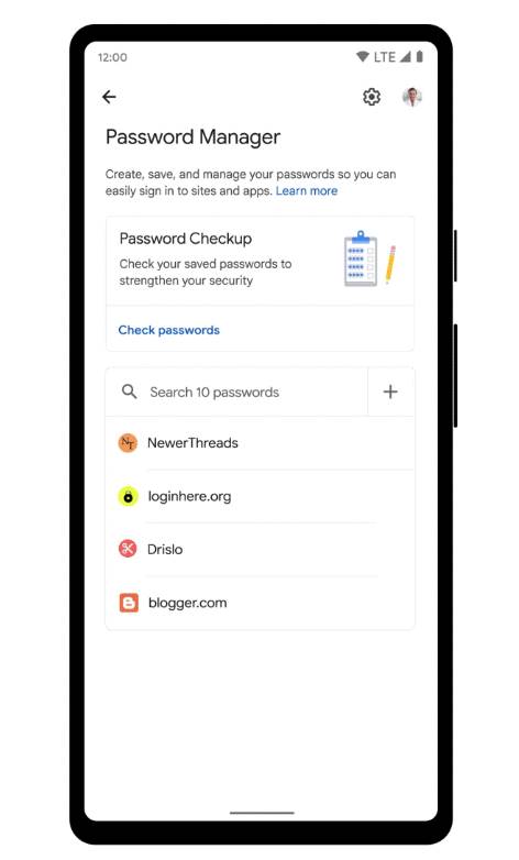  Screenshot 2022-07-02 at 16.15.58.png - Google 