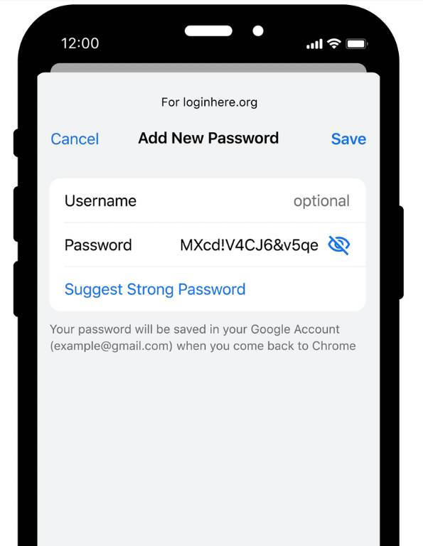  Screenshot 2022-07-02 at 16.16.20.png 