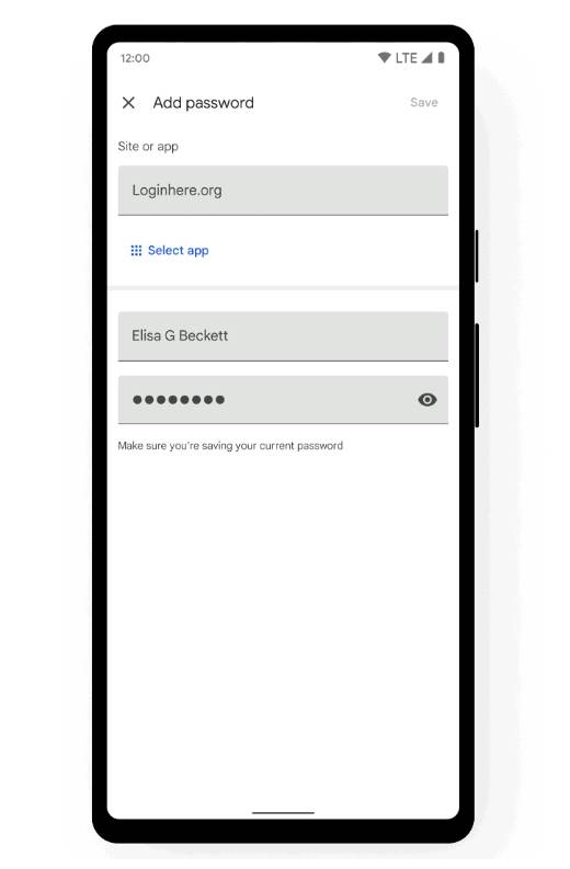  Screenshot 2022-07-02 at 16.16.57.png - Google 
