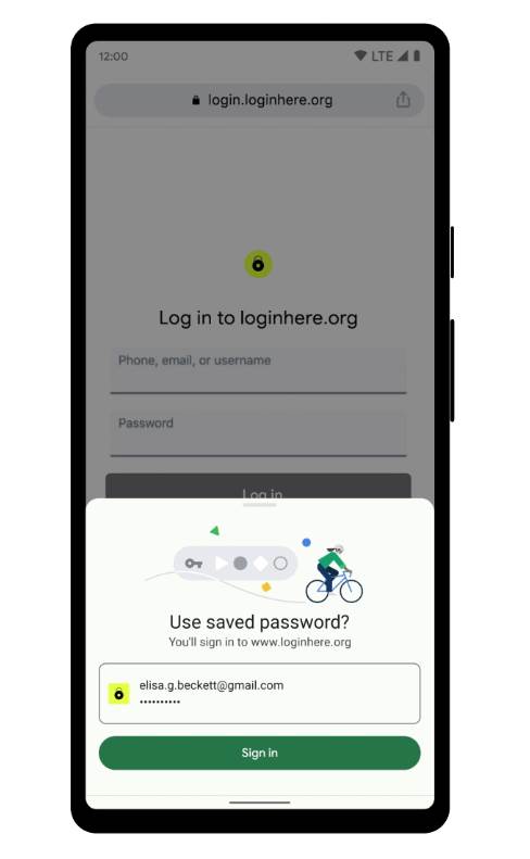  Screenshot 2022-07-02 at 16.17.13.png - Google 