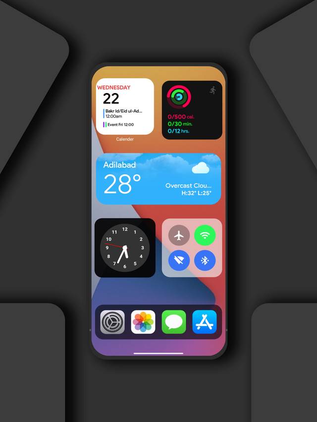 Japanska metoda 1.jpg - Reddit   Japanska metoda 1.jpg - Reddit