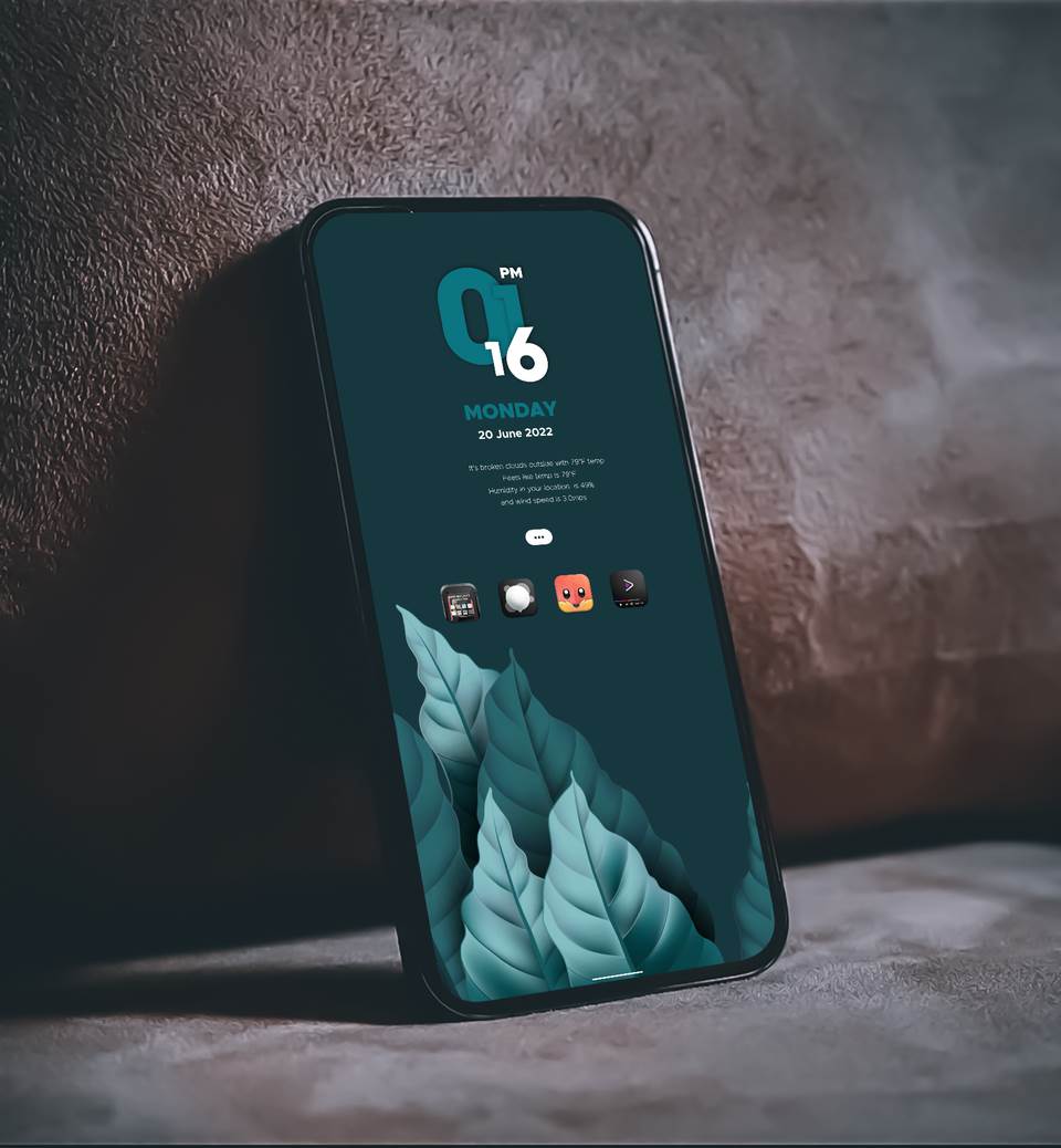 Japanska metoda 3.jpg   Japanska metoda 3.jpg