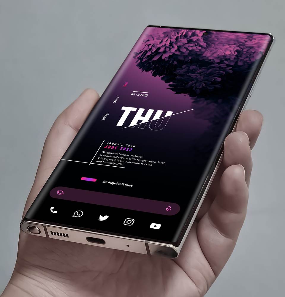 Japanska metoda 4.jpg - Reddit   Japanska metoda 4.jpg - Reddit