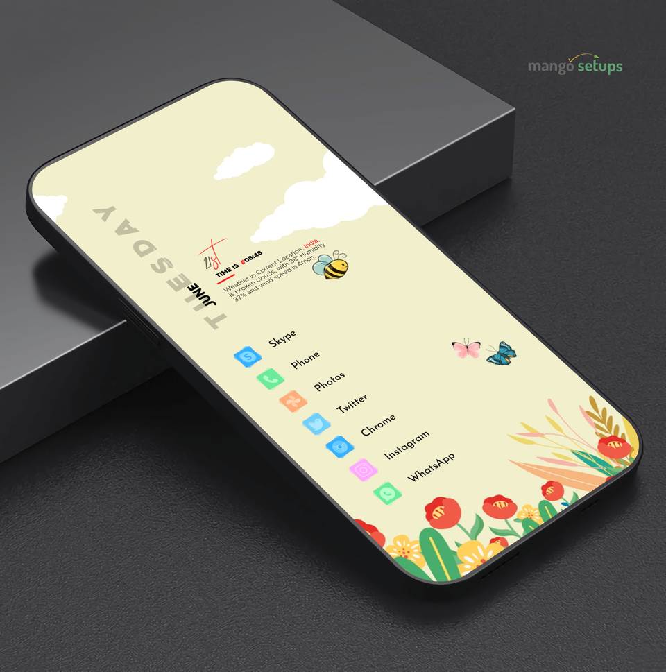 Japanska metoda 5.jpg - Reddit   Japanska metoda 5.jpg - Reddit