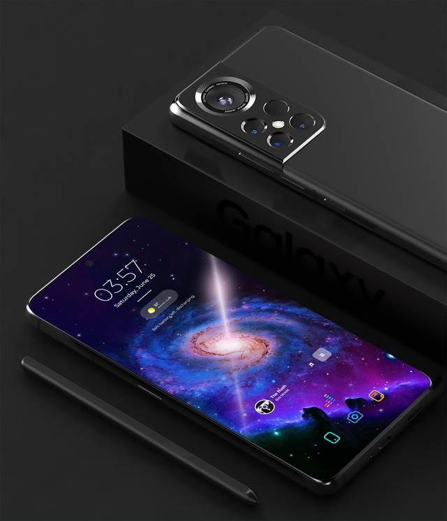  Japanska metoda 6.jpg 