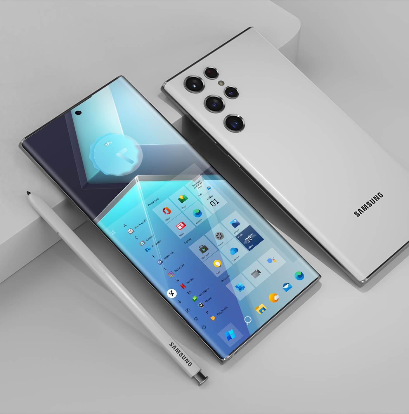 Japanska metoda 7.png - Reddit   Japanska metoda 7.png - Reddit