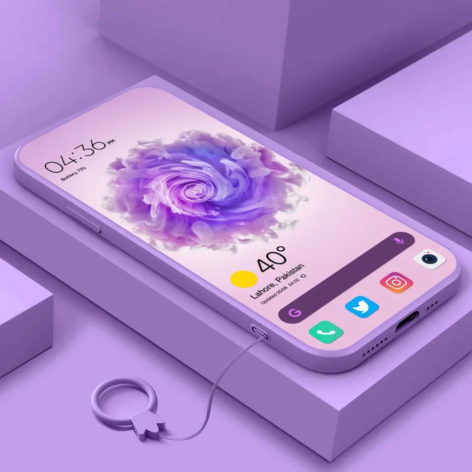 Japanska metoda 8.jpg - Reddit   Japanska metoda 8.jpg - Reddit