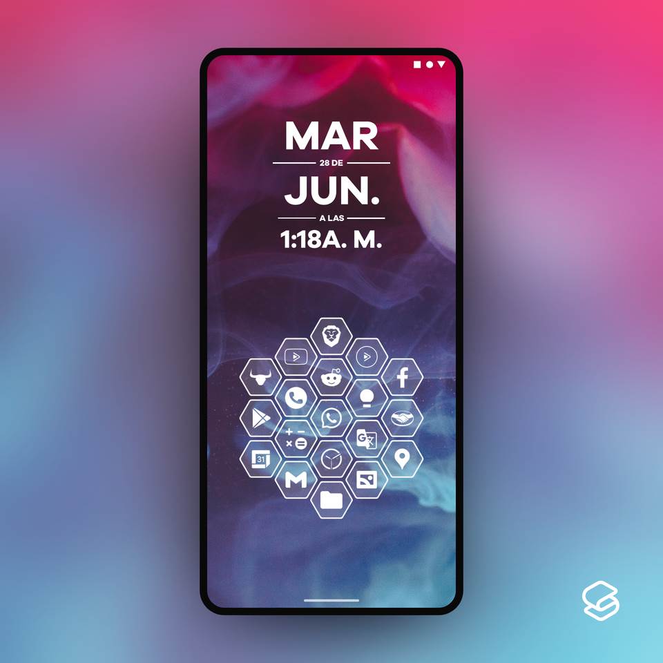  Japanska metoda 9.jpg 