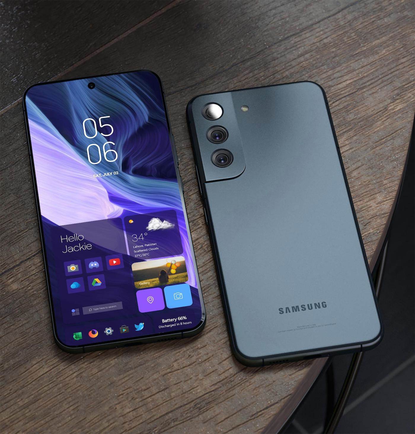 Japanska metoda 10.jpg - Reddit   Japanska metoda 10.jpg - Reddit