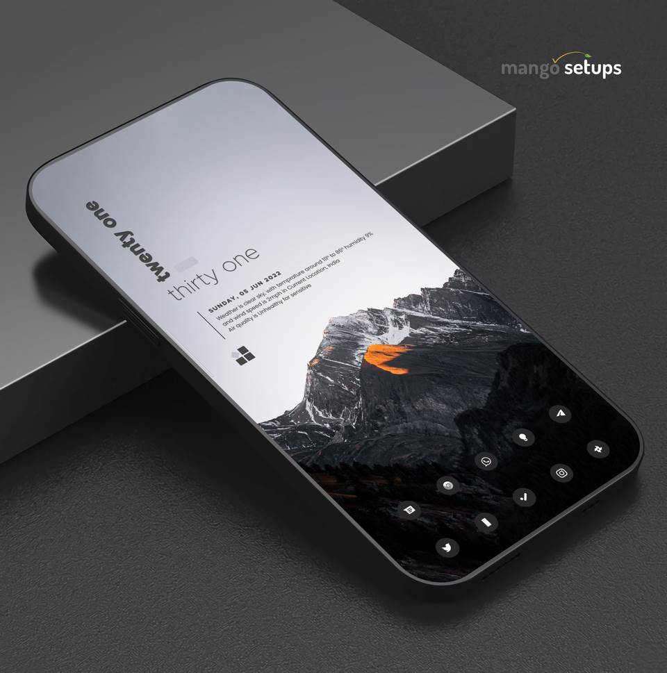 Japanska metoda 11.jpg   Japanska metoda 11.jpg