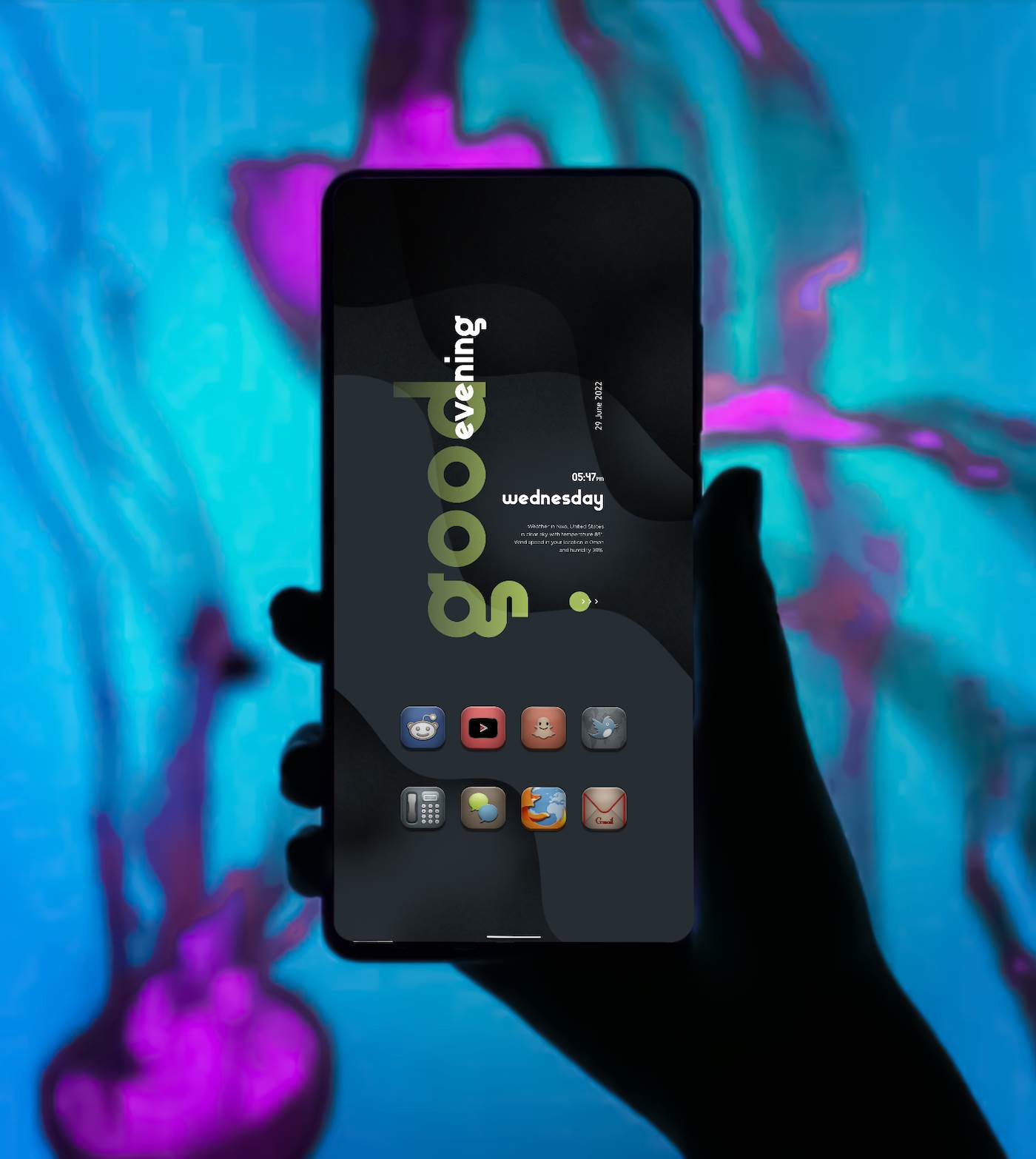 Japanska metoda 12.png - Reddit   Japanska metoda 12.png - Reddit