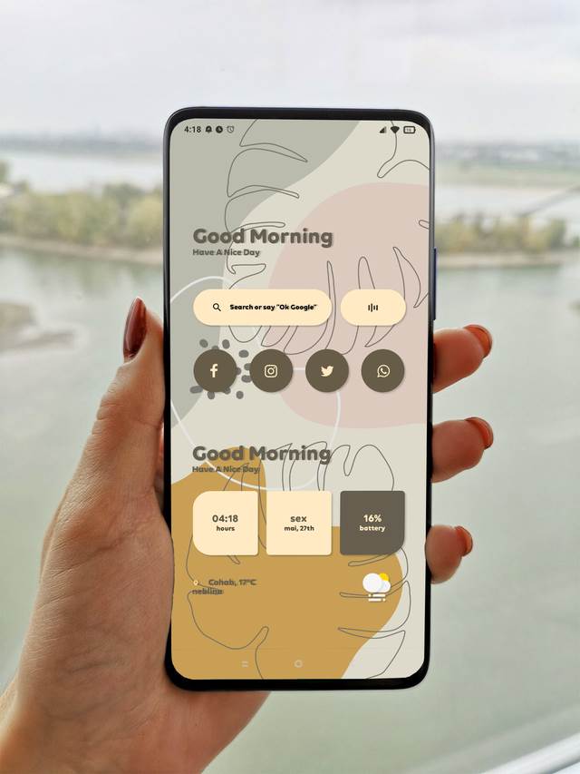 Japanska metoda 13.jpg - Reddit   Japanska metoda 13.jpg - Reddit
