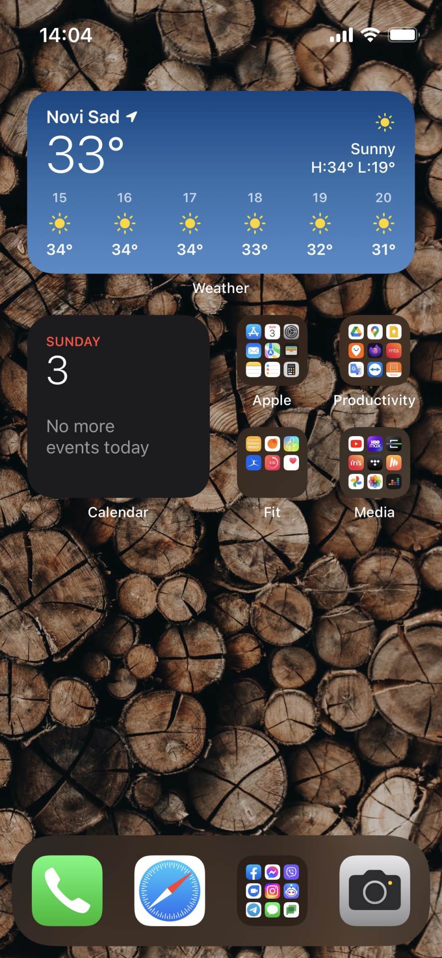  IMG_1857.jpg - Smartlife 