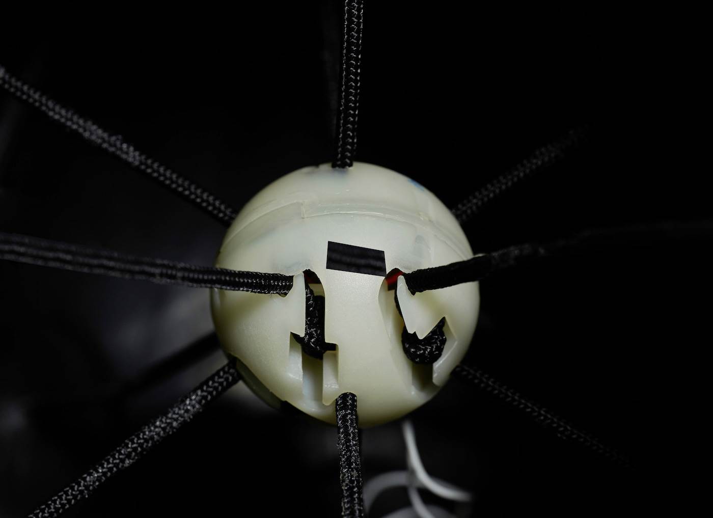  Al Rihla lopta 1.jpg - Adidas 