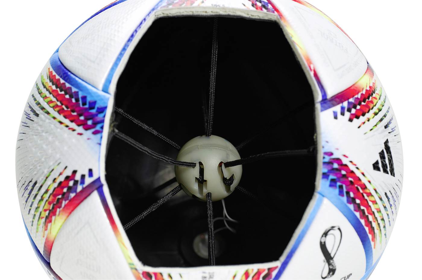  Al Rihla lopta 6.jpg - Adidas 