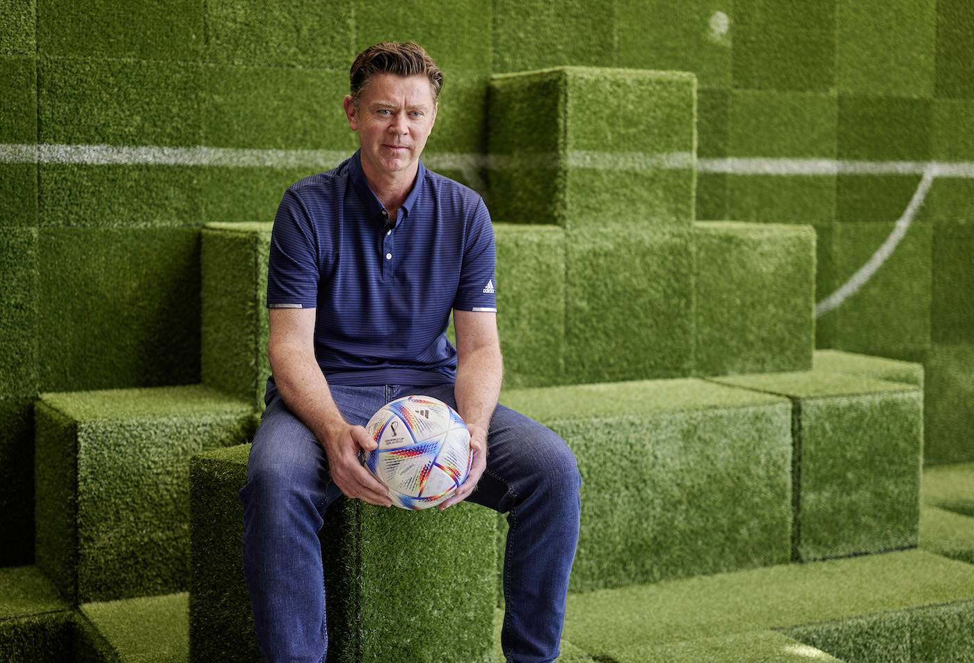  Al Rihla lopta 9.jpg - Adidas 