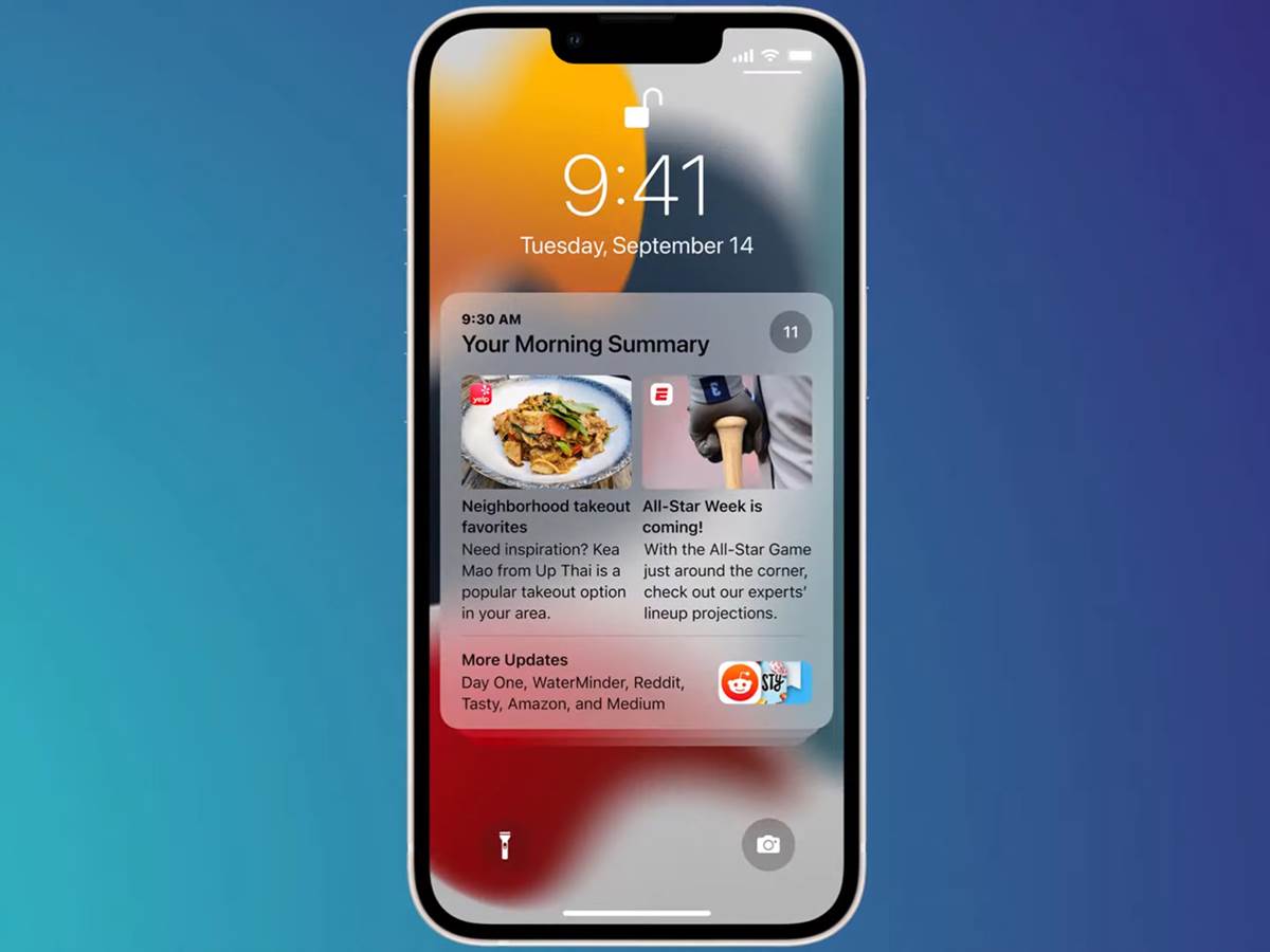  iOS notifikacije 2.png - YouTube / Faculty of Apps / 