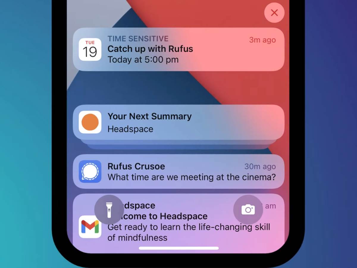  iOS notifikacije 3.png 