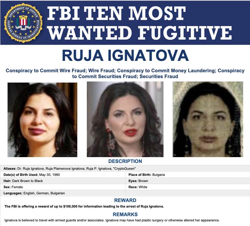  Screenshot 2022-07-03 at 19.01.50.jpg - FBI 