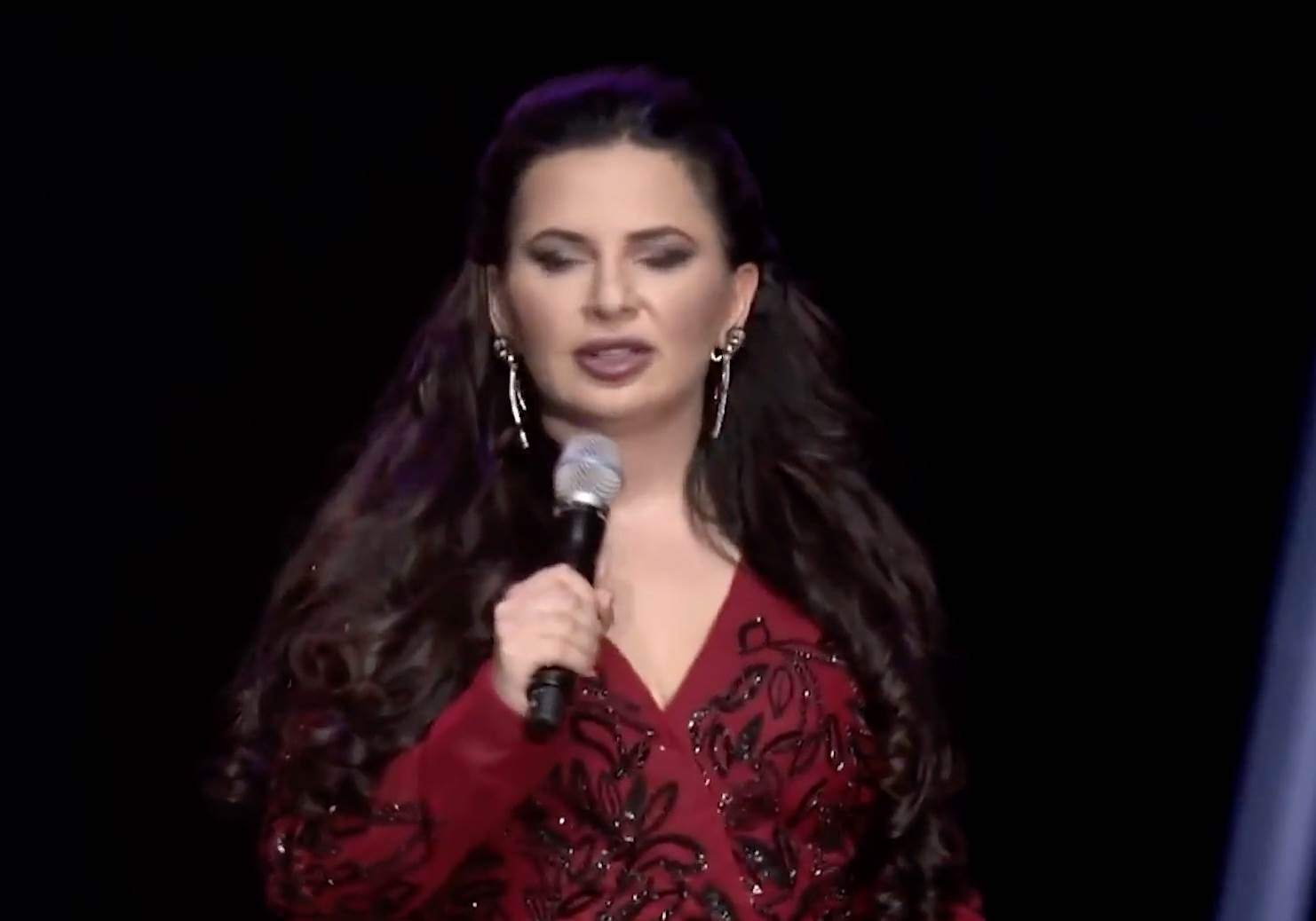  Screenshot 2022-07-03 at 19.04.03.png - FBI 