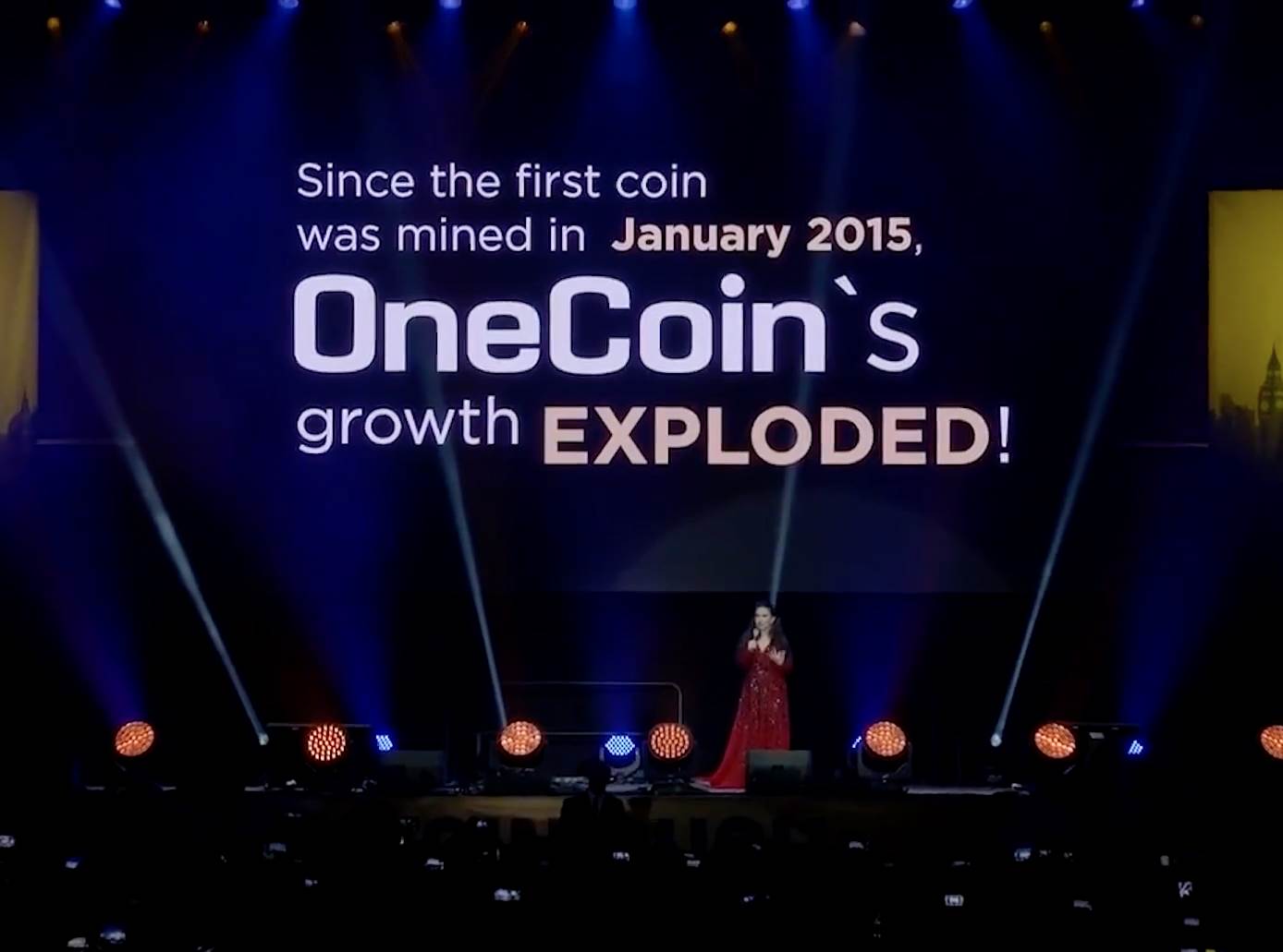  Screenshot 2022-07-03 at 19.04.32.png - FBI 