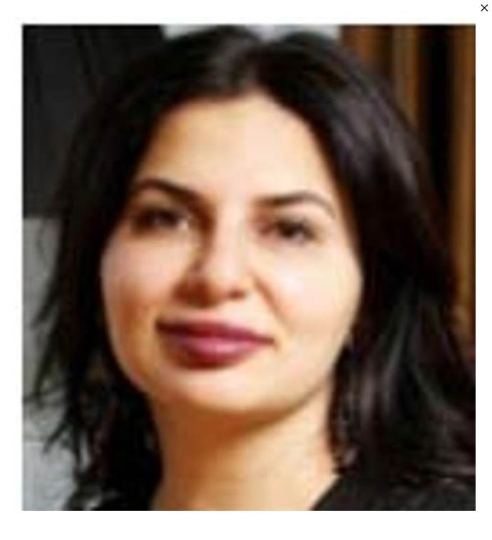  Screenshot 2022-07-03 at 19.04.58.png - FBI 