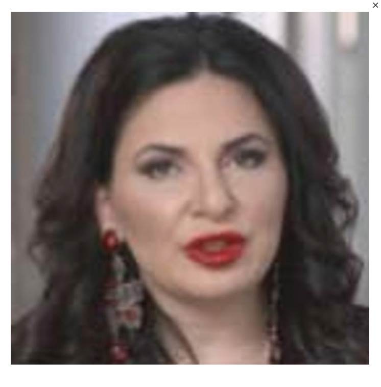  Screenshot 2022-07-03 at 19.05.07.png 