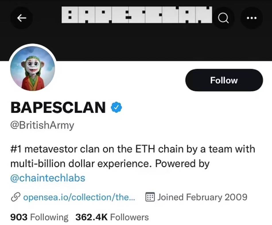  Screenshot 2022-07-04 at 10.59.05.jpg - Smartlife 