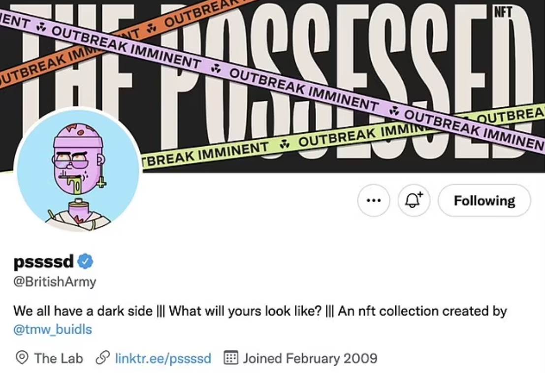 Screenshot 2022-07-04 at 10.58.16.png - Smartlife   Screenshot 2022-07-04 at 10.58.16.png - Smartlife