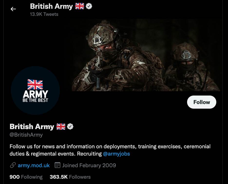  Screenshot 2022-07-04 at 10.55.57.png 