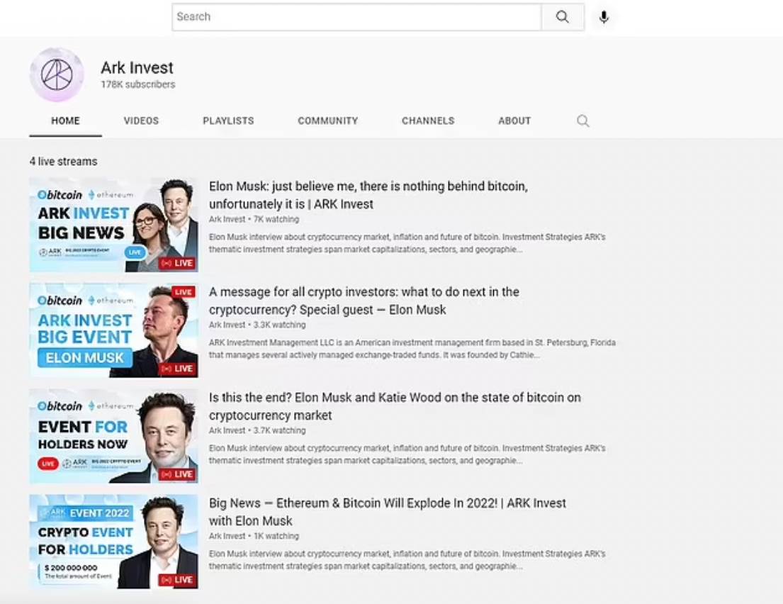  Screenshot 2022-07-04 at 10.58.33.png - Smartlife 