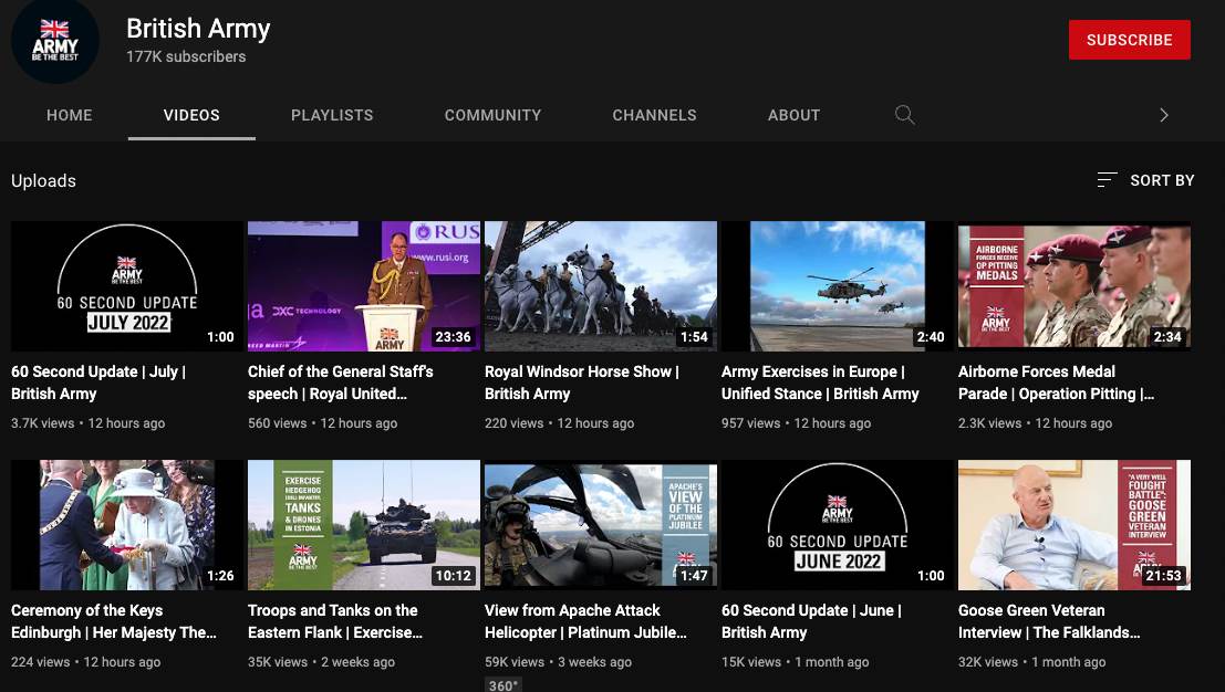 Screenshot 2022-07-04 at 10.57.10.png - Smartlife   Screenshot 2022-07-04 at 10.57.10.png - Smartlife