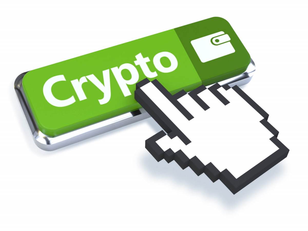 Gde i kako kupiti Cardano (ADA) u Srbiji - KRIPTOMAT Store Crypto   Gde i kako kupiti Cardano (ADA) u Srbiji - KRIPTOMAT Store Crypto