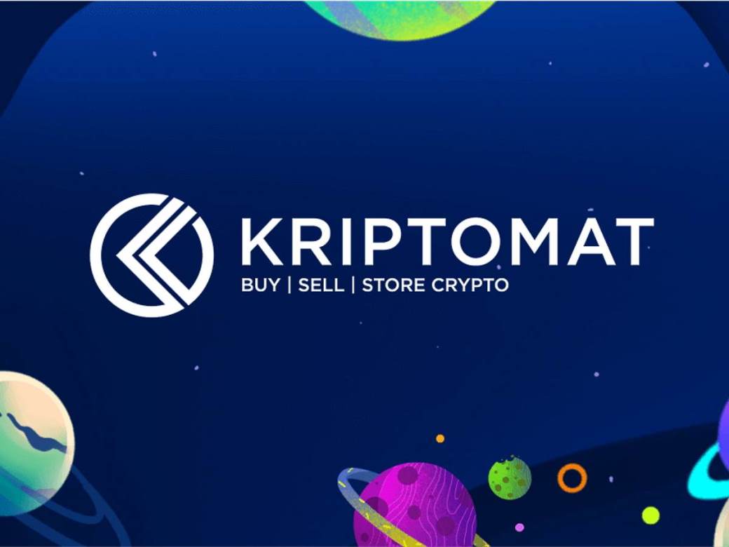 Gde i kako kupiti Cardano (ADA) u Srbiji - KRIPTOMAT Store CryptoÈ Gde i kako kupiti Cardano (ADA) u Srbiji - KRIPTOMAT Store CryptoÈ