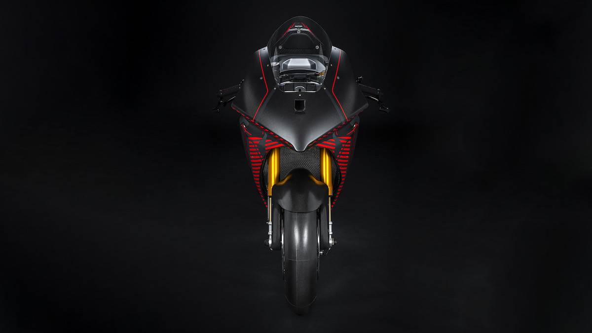  Ducati_MotoE_overview_gallery_01_1920x1080.jpg - Ducati 