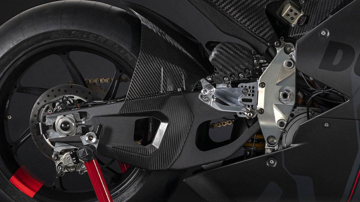  Ducati_MotoE_overview_gallery_06_1920x1080.jpg - Ducati 