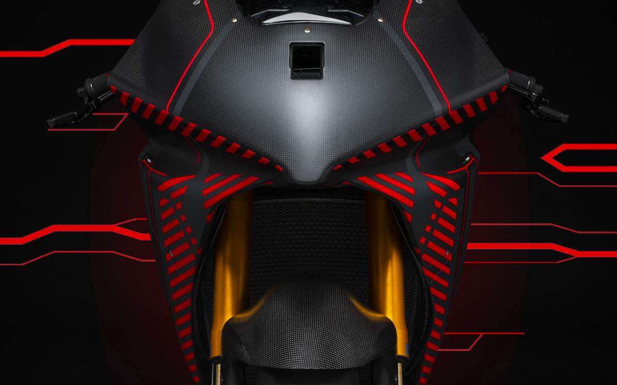  Ducati_MotoE_overview_hero_1600x1000.jpg - Ducati 