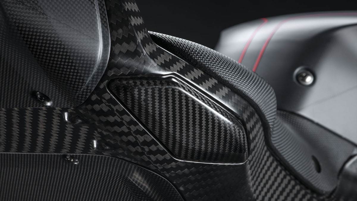  Ducati_MotoE_overview_gallery_05_1920x1080.jpg - Ducati 