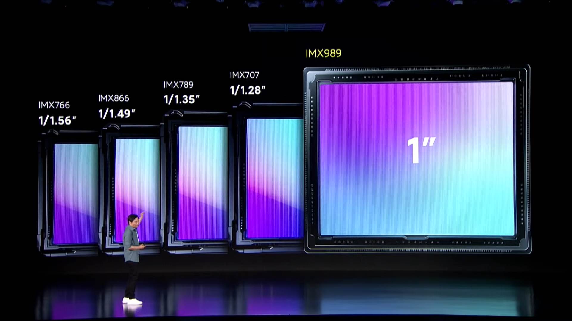  Xiaomi 12S Series New Product Launch Event 1-58-15 screenshot.jpg 