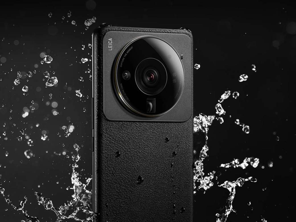 Najbolja Leica kamera Najbolja Leica kamera