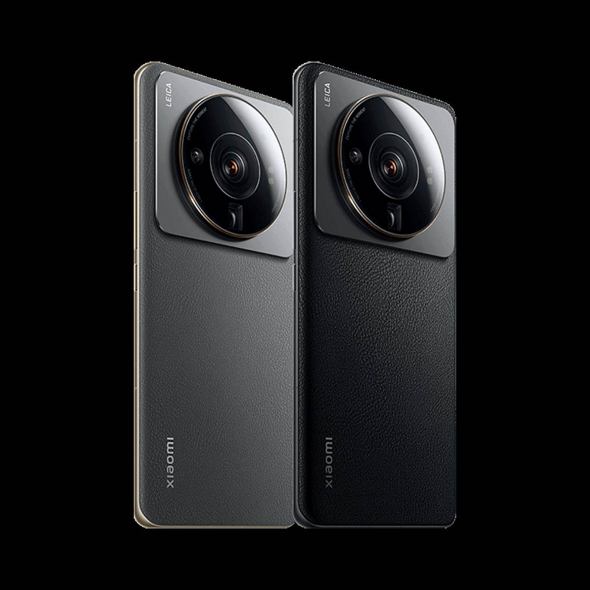 - Xiaomi    - Xiaomi