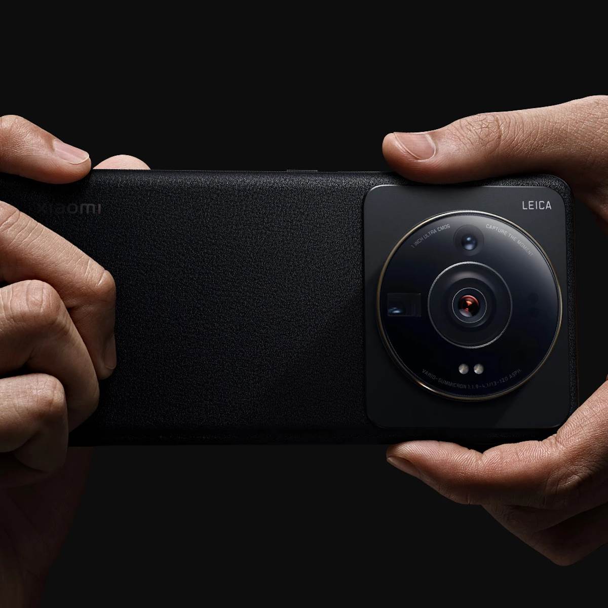 - Xiaomi    - Xiaomi