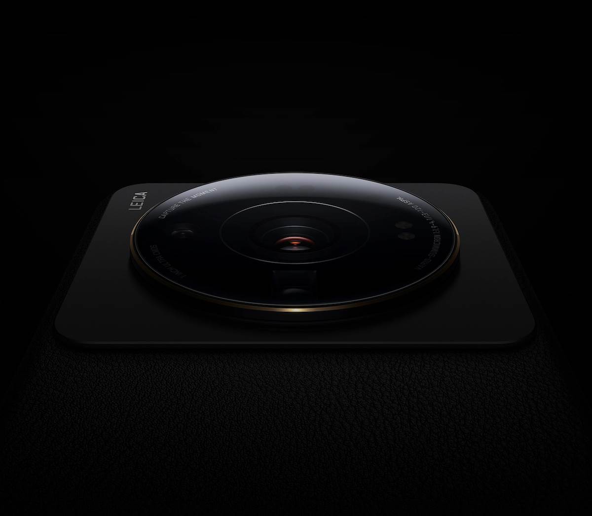 - Xiaomi    - Xiaomi