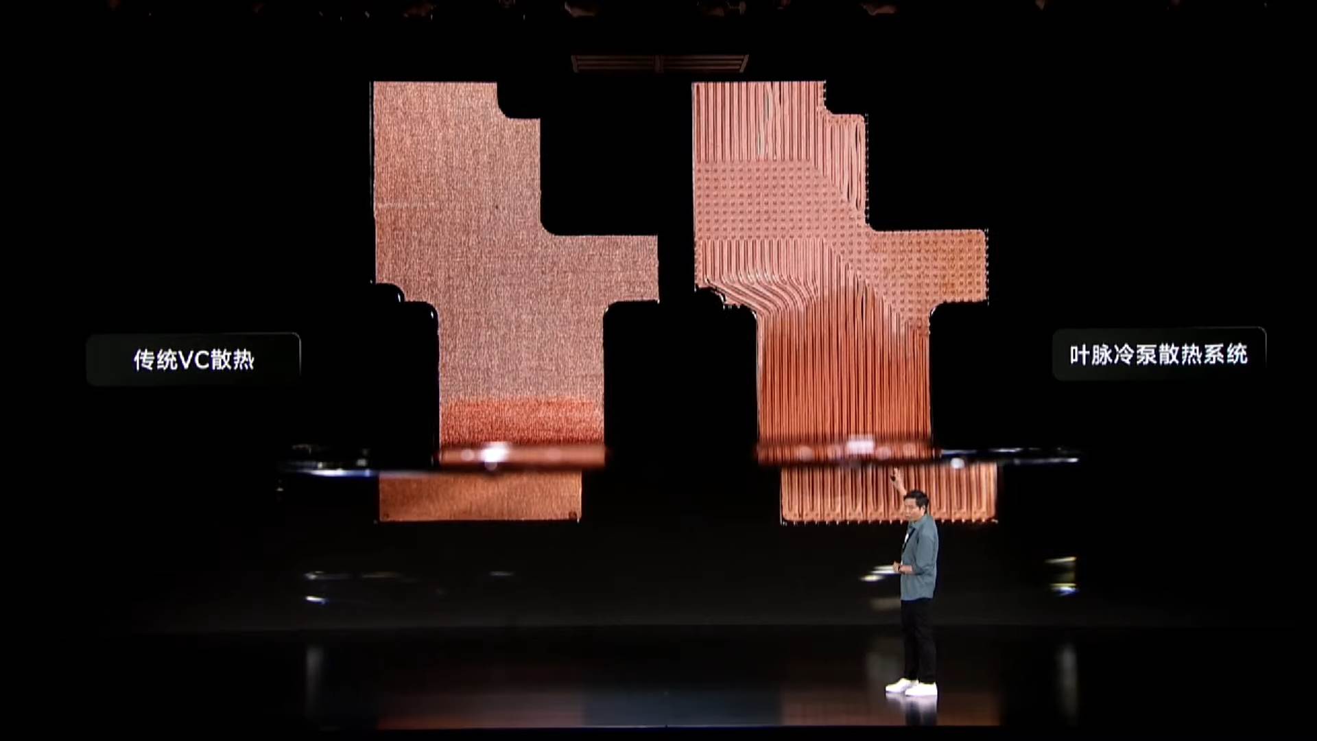  Xiaomi 12S Series New Product Launch Event 1-54-1 screenshot.png - Xiaomi 