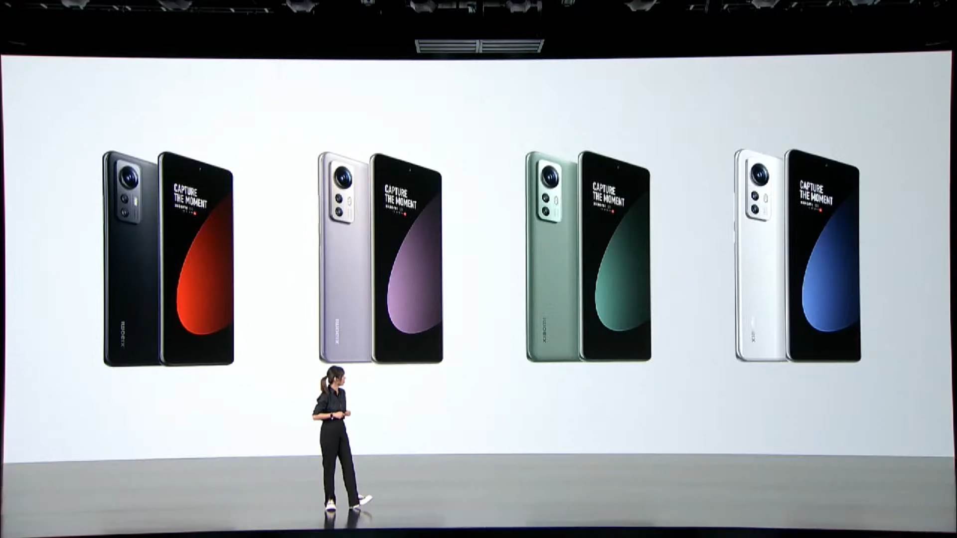 Xiaomi 12S Series New Product Launch Event 1-9-49 screenshot.png - Xiaomi 
