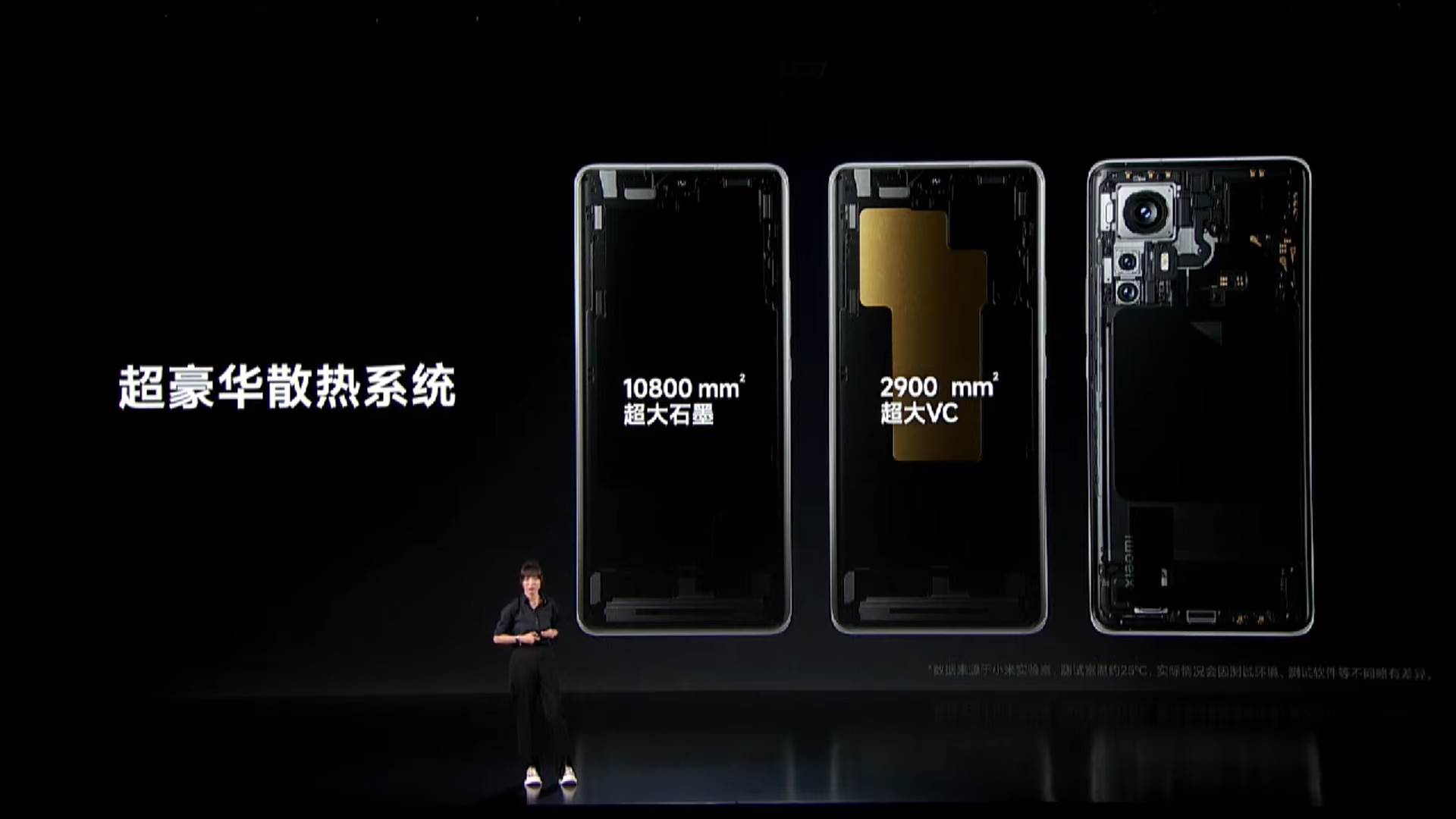  Xiaomi 12S Series New Product Launch Event 1-32-10 screenshot.png 